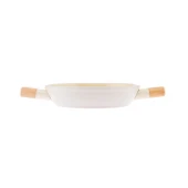 Emsan Swiss Crystal Sahan 20 cm thumbnail 2