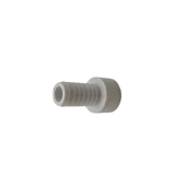 Nbr Nitril 70 Shore Oring K0 - 6x70 - 1