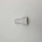 Nbr Nitril 70 Shore Oring K0 - 6x70 - 7