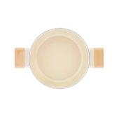 Emsan Swiss Crystal Sahan 20 cm thumbnail 3