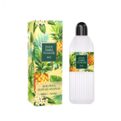Eyüp Sabri Tuncer Kolonya Hawaii Ananas 400 ml - 1