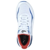 Puma 307137 10 X-Ray Erkek Spor Ayakkabı - 7