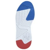 Puma 307137 10 X-Ray Erkek Spor Ayakkabı - 8