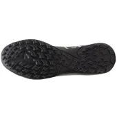 Puma 107726 02 Erkek Halı Saha Spor Ayakkabı thumbnail 4