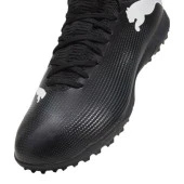 Puma 107726 02 Erkek Halı Saha Spor Ayakkabı thumbnail 8