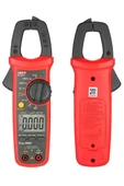 Unit UT 203+ 400A Dijital Pensampermetre - 1