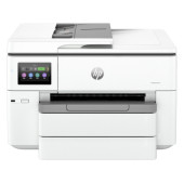 HP OfficeJet Pro 9730 A3 Geniş Format All-in-One Yazıcı 537P5C - 1