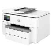 HP OfficeJet Pro 9730 A3 Geniş Format All-in-One Yazıcı 537P5C - 2