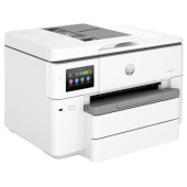 HP OfficeJet Pro 9730 A3 Geniş Format All-in-One Yazıcı 537P5C - 3