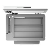 HP OfficeJet Pro 9730 A3 Geniş Format All-in-One Yazıcı 537P5C - 4