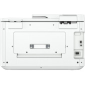 HP OfficeJet Pro 9730 A3 Geniş Format All-in-One Yazıcı 537P5C - 5
