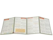 Katlanabilir Tecvid Kaideleri thumbnail 3