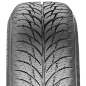 Matador MP62 All Weather Evo 225/45 R17 94V XL 4 Mevsim Lastik - 2023 - 4