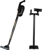 Fantom Pratic Air Power P 1250 Siyah - 2