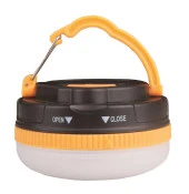 FreeCamp Kitt Led Lamba - 1