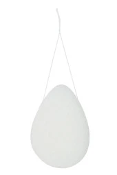ECOTOOLS KONJAC YÜZ TEMİZLEME SÜNGERİ - 3