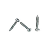 Meridyen Sunta vidası 4.0x30 2000 Adet (4 Paket) - 2