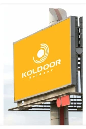Volvo İnox Gold Kare Rozetli Wc Banyo Kapı Kolu 1 Takım - 5