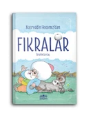Nasreddin Hocamızdan Fıkralar - 1