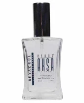 Beyaz Gül - Aksa Esans 50 cc - 1