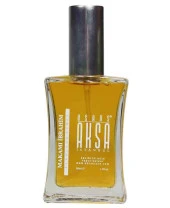 Makam-ı İbrahim - Aksa Esans 50 cc - 1