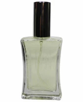 Jagler - Aksa Esans 50 cc - 1