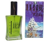 Reis - Aksa Esans 50 cc - 2