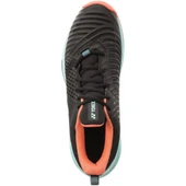 Yonex Sonicage 3 Toprak Kort Siyah Erkek Tenis Ayakkabısı thumbnail 5
