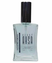 Nesimi Aksa - Aksa Esans 50 cc - 1