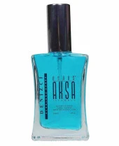 Denizci - Aksa Esans 50 cc - 1