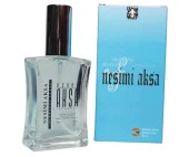 Nesimi Aksa - Aksa Esans 50 cc - 2