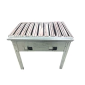MANGAL 30X50 - 1