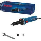 Bosch GGS 30 LS Kalıpçı Taşlama - 1