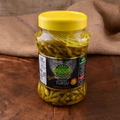 Zavrak Yakan Biber Turşusu 1000 g e - 1