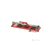 Kristal 35525 Leto 47 cm Fayans Kesme Makinesi - 1