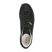 Aku Bellamont III Nubuk Goretex Erkek Bot A527052 - 5