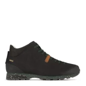 Aku Bellamont III Nubuk Goretex Erkek Bot A527052 - 2