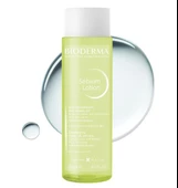 Bioderma Sebium Lotion Gözenek Sıkılaştırıcı Tonik 200 ml - 1