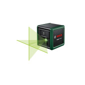 Bosch Quigo Green Çapraz Çizgi Lazeri - 1