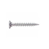 Meridyen Sunta vidası 4.0x45 2000 Adet (4 Paket) - 2