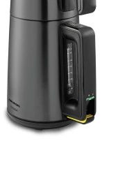 Grundig TM 7981 1650 Watt Delisia Çay Makinesi thumbnail 3