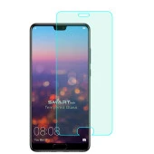 Huawei P20 Temperli Kırılmaz Cam Ekran Koruyucu thumbnail 1