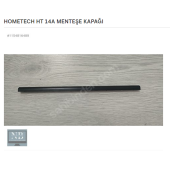 HOMETECH HT 14A MENTEŞE KAPAĞI - 1