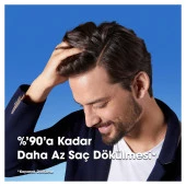 Head&Shoulders Mentol Ferahlığı Şampuan 750 ml - 4