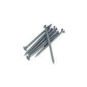 Meridyen Sunta vidası 4.0x60 800 Adet (4 Paket) - 2