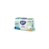 TEX HASTA BEZİ - 2