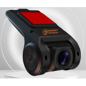 USB li DVR Kamera - 2