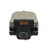 USB li DVR Kamera - 3
