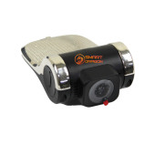 USB li DVR Kamera - 4