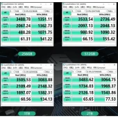 Kingspec NA900S-1TB MacbookAir-MacbookPro(Retina)-MacMini-MacPro-İmac thumbnail 3